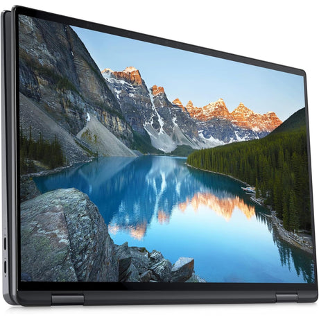 Dell Latitude 14 9440 QHD+ Touchscreen 2-in-1 Laptop - i5-1345U (Refurbished - Excellent)