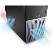 Dell XPS 8950 Tower Desktop - i7-12700, RTX 5060, 32GB (Refurbished - Excellent)