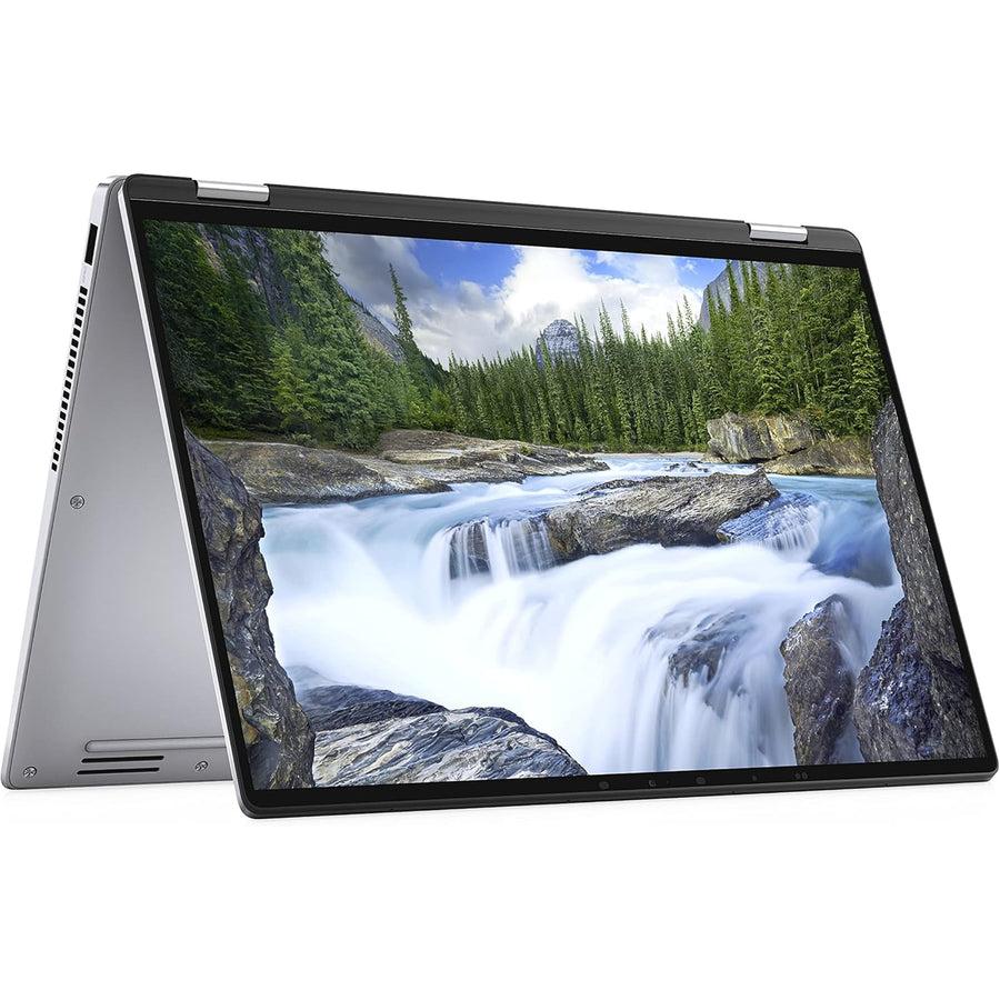 Dell Latitude 14 9420 2-in-1 QHD+ Touchscreen Laptop - i5-1145G7, 16GB (Refurbished - Excellent)