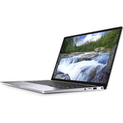Dell Latitude 9410 14" FHD Touchscreen Laptop - i5-10310U, 16GB (Refurbished - Excellent)