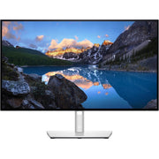 Dell UltraSharp U2722DE 27" QHD (2560×1440) IPS Monitor (Refurbished - Excellent)