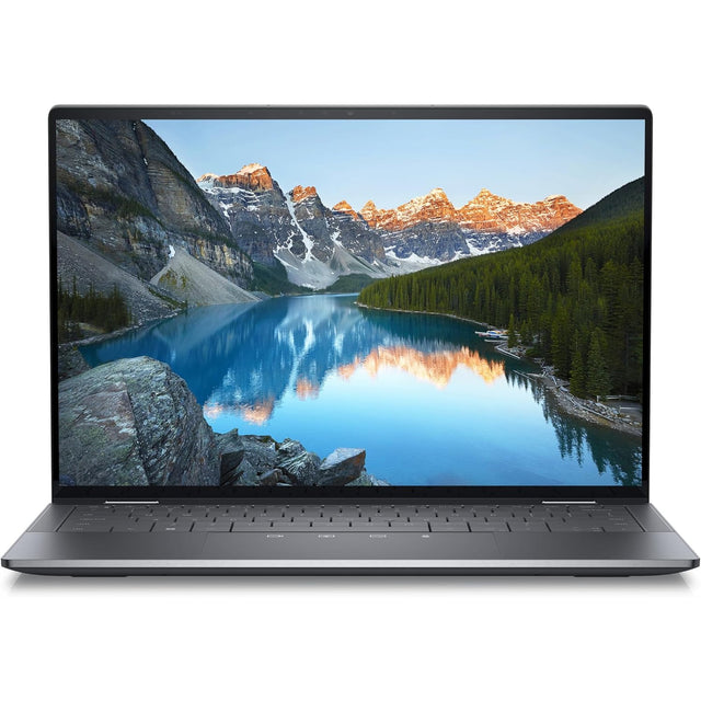 Dell Latitude 14 9440 2-in-1 QHD+ Touchscreen Laptop - i7-1365U, 32GB (Refurbished - Fair)