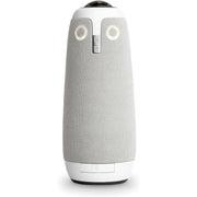 Owl Labs Meeting Owl 3 360° 1080p Video Conferencing Camera (Refurbished - Excellent)