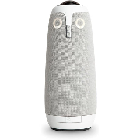 Owl Labs Meeting Owl 3 360° 1080p Video Conferencing Camera (Refurbished - Excellent)