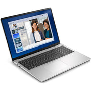 Dell 16 FHD+ Laptop - Ryzen 7 250, 16GB, Radeon 780M (Refurbished - Excellent)
