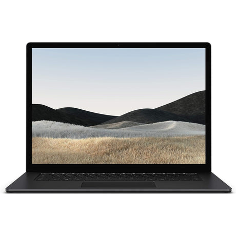 Microsoft Surface 13.5" Ultrabook - i7-1185G7, 16GB (Refurbished - Excellent)
