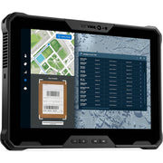 Dell Pro Rugged 10 Tablet (RA00260) - Core Ultra 5 236V, 16GB (Refurbished - Excellent)