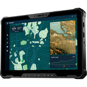 Dell Pro Rugged 12 Tablet - Core Ultra 5 238V, 32GB (Refurbished - Excellent)