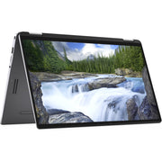 Dell Latitude 9410 14" FHD Touchscreen Laptop - i5-10310U, 16GB (Refurbished - Excellent)