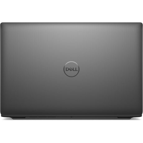 Dell Latitude 15 3550 15" FHD Business Laptop - i5-1335U, 16GB (Refurbished - Good)