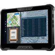 Dell Pro Rugged 10 Tablet (RA00260) - Core Ultra 5 236V, 16GB (Refurbished - Excellent)