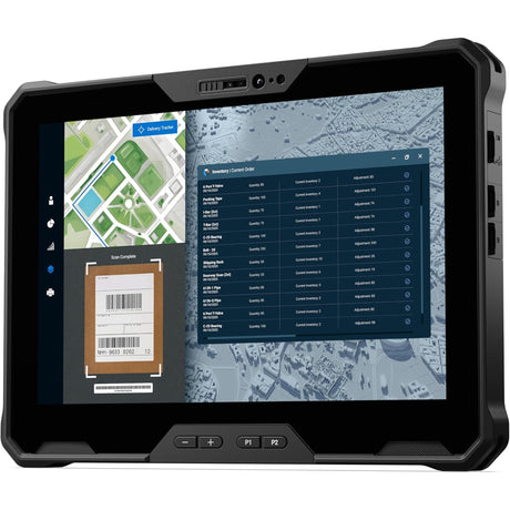 Dell Pro Rugged 10 Tablet (RA00260) - Core Ultra 5 236V, 16GB (Refurbished - Excellent)
