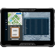 Dell Pro Rugged 10 Tablet (RA00260) - Core Ultra 5 236V, 16GB (Refurbished - Excellent)