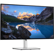 Dell UltraSharp U2722DE 27" QHD (2560×1440) IPS Monitor (Refurbished - Excellent)