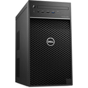 Dell Precision 3650 Tower Workstation - i7-10700, RTX 4000 (Refurbished - Excellent)