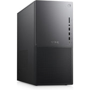 Dell XPS 8960 Desktop - i9-13900K, RTX 4070 Ti Super, 32GB (Refurbished - Good)