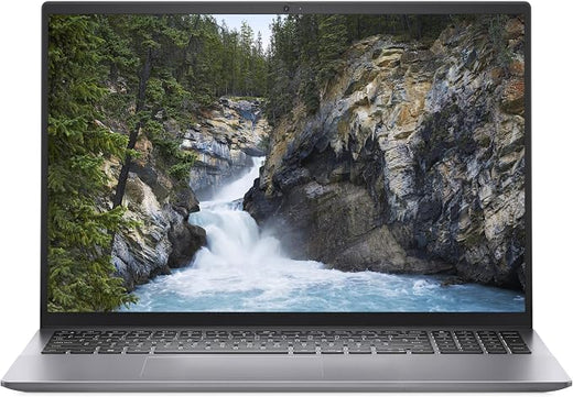 Dell Vostro 16 5625 – Ryzen 7 5825U, 16GB RAM, 1TB SSD