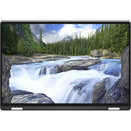 Dell Latitude 14 9420 2-in-1 QHD+ Touchscreen Laptop - i5-1145G7, 16GB (Refurbished - Excellent)