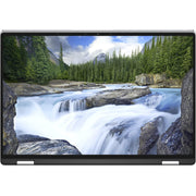 Dell Latitude 14 9420 2-in-1 14" QHD+ Touchscreen - i7-1185G7, 32GB, 1TB (Refurbished - Excellent)