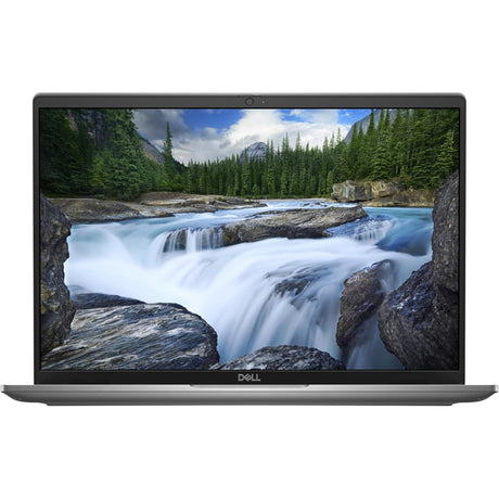 Dell Latitude 7450 14" FHD+ Laptop - Core Ultra 5 135U, 32GB, 1TB (Refurbished - Excellent)