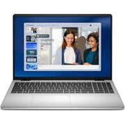 Dell 16 FHD+ Laptop - Ryzen 7 250, 16GB, Radeon 780M (Refurbished - Excellent)