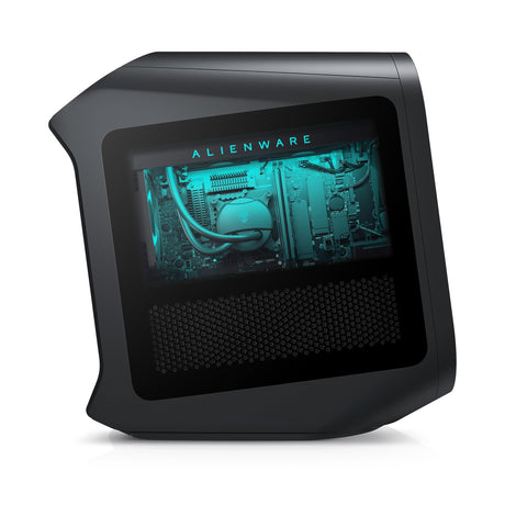 Alienware Aurora R15 - i9-13900KF, RTX 4070 Ti Super, 64GB (Refurbished - Excellent)