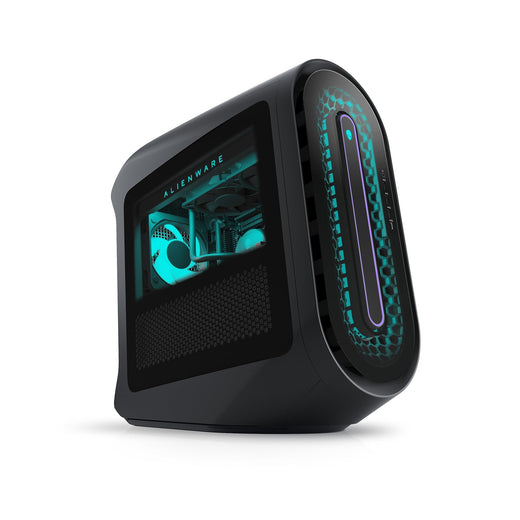 Alienware Aurora R15 - i9-13900KF, RTX 4070 Ti Super, 64GB (Refurbished - Excellent)