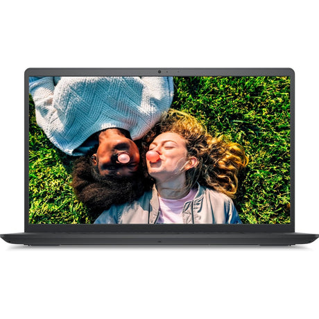 Dell Inspiron 15 3520 15.6" FHD 120Hz Laptop - i7-1255U, 16GB (Refurbished - Fair)