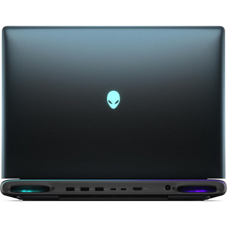 Alienware Area 51 16" QHD+ 240Hz - U9-275HX, 64GB, RTX 5080 (Refurbished - Excellent)