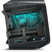 Alienware Aurora R15 - i9-13900KF, RTX 4070 Ti Super, 64GB (Refurbished - Excellent)