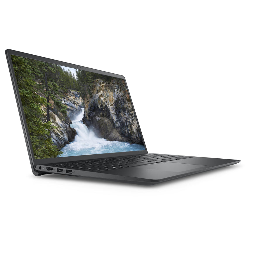 Dell Vostro 15 3520 – Core i7-1255U, 16GB RAM, 1TB SSD