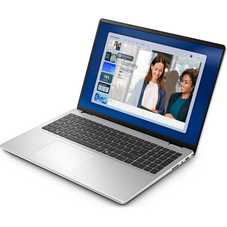 Dell 16 FHD+ Laptop - Ryzen 7 250, 16GB, Radeon 780M (Refurbished - Excellent)