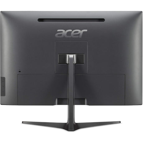 Acer Chromebase CA24V2 Enterprise 23.8" FHD All-in-One - i7-8550U (Refurbished)
