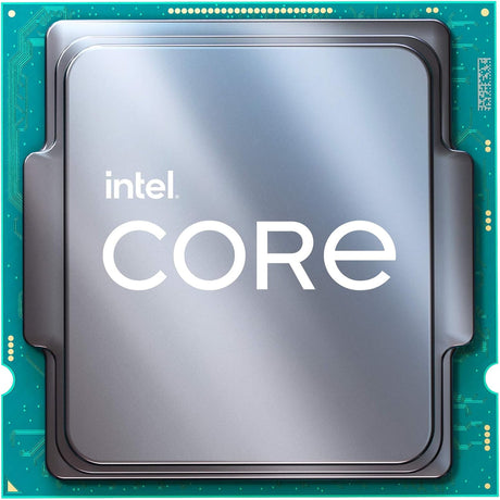 Intel i5-11500 CPU - 6C/12T, 4.6GHz, LGA1200 (Used - Like New)