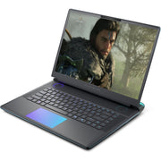 Alienware Area 51 16" QHD+ 240Hz - U9-275HX, 64GB, RTX 5080 (Refurbished - Excellent)