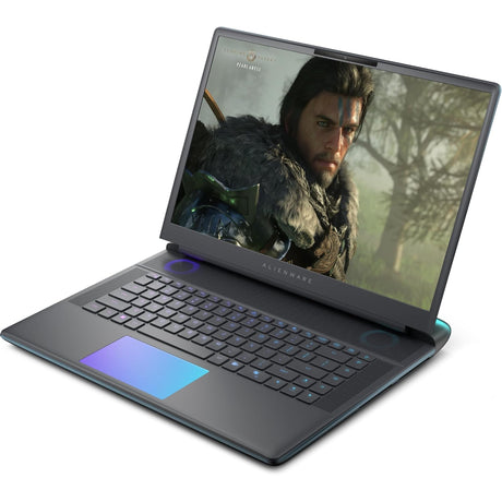 Alienware Area 51 16" QHD+ 240Hz - U9-275HX, 64GB, RTX 5080 (Refurbished - Excellent)