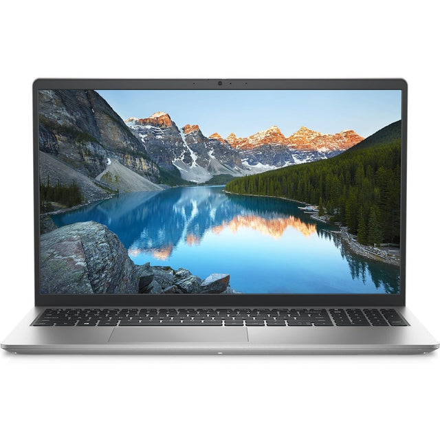 Dell Inspiron 3520 15.6" 120Hz Laptop - i5-1235U, 16GB (Refurbished - Excellent)