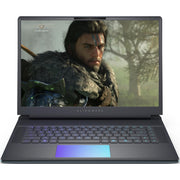 Alienware Area 51 16" QHD+ 240Hz - U9-275HX, 64GB, RTX 5080 (Refurbished - Excellent)
