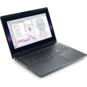 Dell Pro Max 16 Plus FHD+ - Core Ultra 9 285HX, 64GB, RTX 1000 Pro (Refurbished - Excellent)
