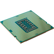 Intel i5-11400 CPU - 6C/12T, 4.4GHz, LGA1200 (Used - Like New)