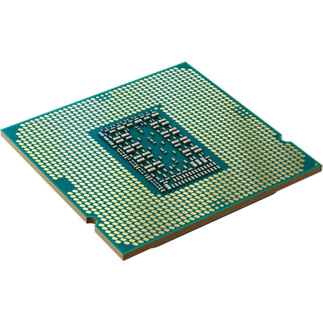 Intel i5-11400 CPU - 6C/12T, 4.4GHz, LGA1200 (Used - Like New)