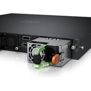 Dell Networking N3048EP Managed Switch - Layer 3, 48x GbE+ (Refurbished - Excellent)