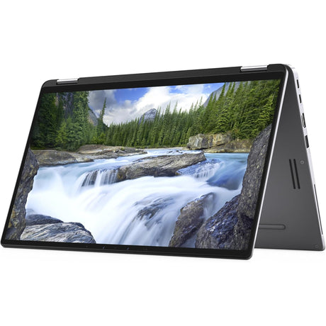 Dell Latitude 9410 14" FHD Touchscreen Laptop - i5-10310U, 16GB (Refurbished - Excellent)