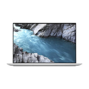 Dell XPS 15 9530 15.6" 4K+ Touchscreen - i9-13900H, RTX 4070 (Refurbished - Good)
