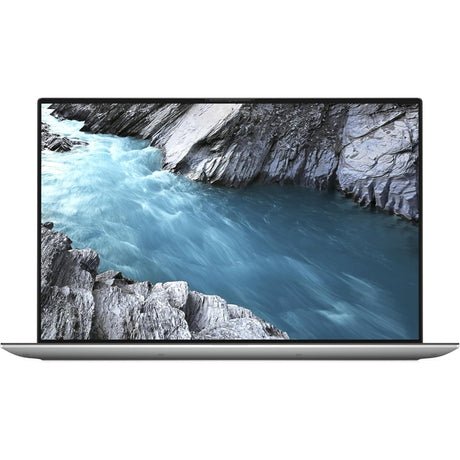 Dell XPS 13 9310 13.3" FHD+ Ultrabook - i7-1185G7, 16GB (Refurbished - Fair)
