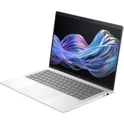 HP EliteBook X G1i 14" FHD+ Laptop - Core Ultra 7 268V, 32GB (Refurbished)