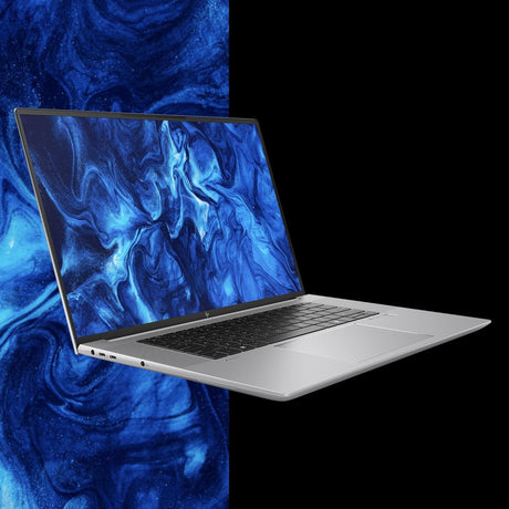 HP ZBook Studio 16 G11 16" FHD+ - Core Ultra 7 165H, 32GB, RTX 3000 ADA (Refurbished - Excellent)
