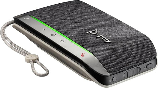 Poly Sync 20 USB-A portable speakerphone