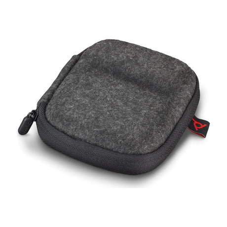 Poly Voyager Free 60 UC TWS Earbuds with Charge Case & BT700 USB Adapter (New - Open Box)