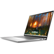 Dell Inspiron 16 5630 FHD+ Laptop - i5-1335U, 512GB (Refurbished - Excellent)